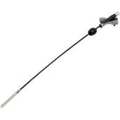 MAXGEAR 32-1606 Handremkabel
