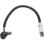VDO 2803550204302 Nokkenassensor