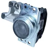 MAXGEAR 40-0424 Motorsteunlager