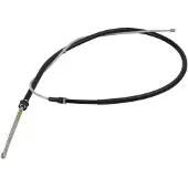 MAXGEAR 32-1694 Handremkabel