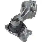 LEMFÖRDER 45279 01 Motorsteunlager
