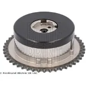 Blue Print ADBP710156 Wielsnelheidssensor (ABS)