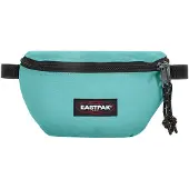 Eastpak Heuptas 'Springer' hemelsblauw
