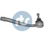 RTS 91-02416-110 Stuurkogel