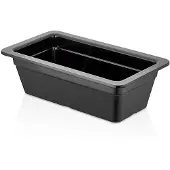 Denox Gastronorm 1/3 H100 Mm Opbergdoos