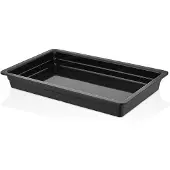 Denox Gastronorm 1/1 H65 Mm Opbergdoos