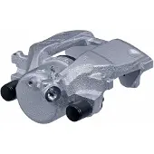 Hella 8AN 355 790-881 Remklauw