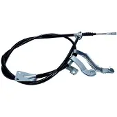MAXGEAR 32-1370 Handremkabel