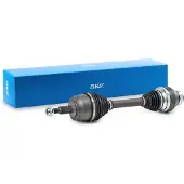 Skf Aandrijfas VKJC 5219