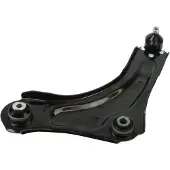 MAXGEAR 72-3378 Draagarm