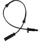 TRW Sensor, wielsnelheid GBS2833
