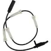 TRW GBS2862 Wielsnelheidssensor (ABS)