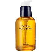 THE SKIN HOUSE Dr. Clear Magic Serum - 50 ml