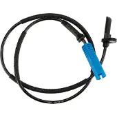 TRW GBS134 Wielsnelheidssensor (ABS)