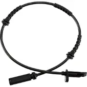 TRW GBS2604 Wielsnelheidssensor (ABS)