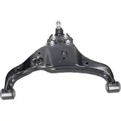 KAVO PARTS SCA-3520 Draagarm