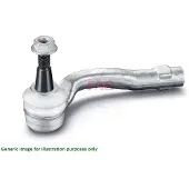 Fag 840 1615 10 Stuurkogel