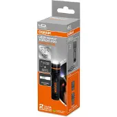 Osram Automotive LEDinspect TORCH 450 ESSENTIAL LEDIL429ESN Werklamp LED 450 lm 17 h