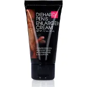 Pharmquests by Shots - Diehard - Penis Enlarger Cream - 2 fl oz / 50 ml