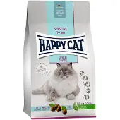 Happy Cat Care Urinary Control Kattenvoer