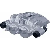 Hella 8AN 355 785-891 Remklauw