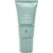 Aveda Scalp Solutions Hydrating Scalp &amp; Hair Masque