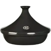 Emile Henry Fusain 32 cm