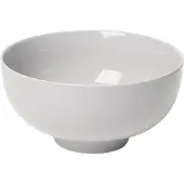Blomus Schaal Ro Nimbus Cloud 16 cm
