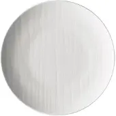 Rosenthal Bord Mesh White 17 cm