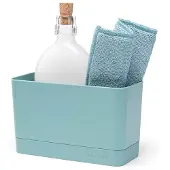 Brabantia SinkSide Aanrechtbakje - Mint