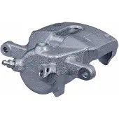 Hella 8AN 355 790-071 Remklauw
