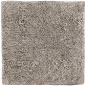 Blomus Badmat TWIN 60 x 60 cm, zand, Blomus