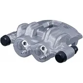 Hella 8AN 355 785-901 Remklauw