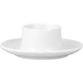 Rosenthal Eierdop TAC White