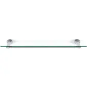 Blomus Planchet Blomus Areo RVS Mat 76 cm