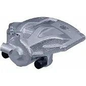Hella 8AN 355 793-301 Remklauw