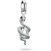 Thomas Sabo - CC1264-041-14 - Charm-hanger - Unisex - Charm Club