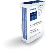 Philips Waterfilter Philips AWP183/10