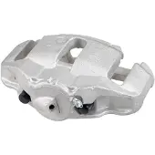 A.B.S. 430801 Remklauw