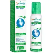 Puressentiel SPRAY ARIA RESPIRO, 200 ml