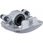 Hella 8AN 355 798-651 Remklauw