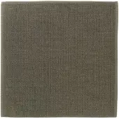 Blomus Badmat Piana Agave Green-55 x 55 cm