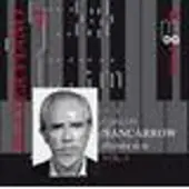OUTHERE Bösendorfer Grand Piano, Jürgen Hockner - Player Piano 7 | Vol. 4: Studies 42-48 (CD)
