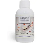 Horomia Wasparfum Bianco Latte - 250 ml - Geur bij de Was