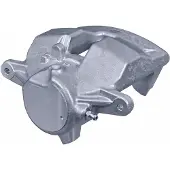 Hella 8AN 355 793-631 Remklauw