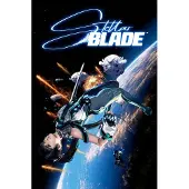Stellar Blade - Windows Download