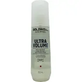Goldwell Dualsenses Ultra Volume Bodifying Spray Leave-in-Treatment 150 ml
