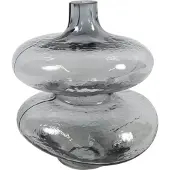 Countryfield Fles ro Dionis petrol
