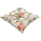 Madison Lua sand toscane kussen -