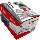 Lince 7930r Zeer Sterke Bout
